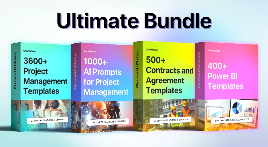 1000 assets.webp