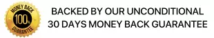 30 days money back 1.webp