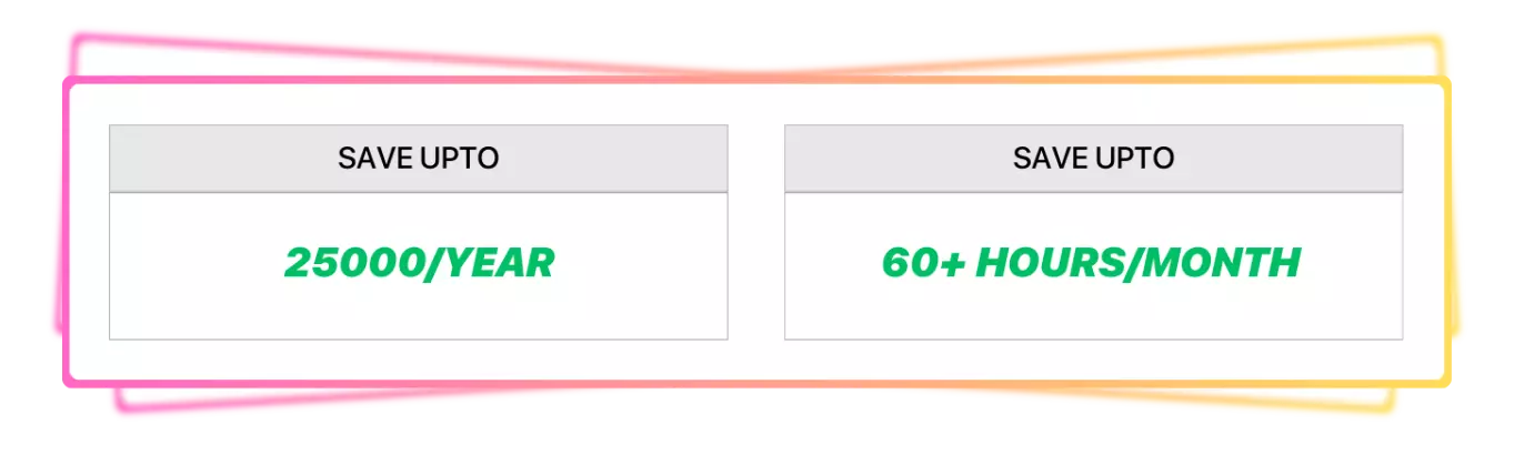 save 25000month 1.webp