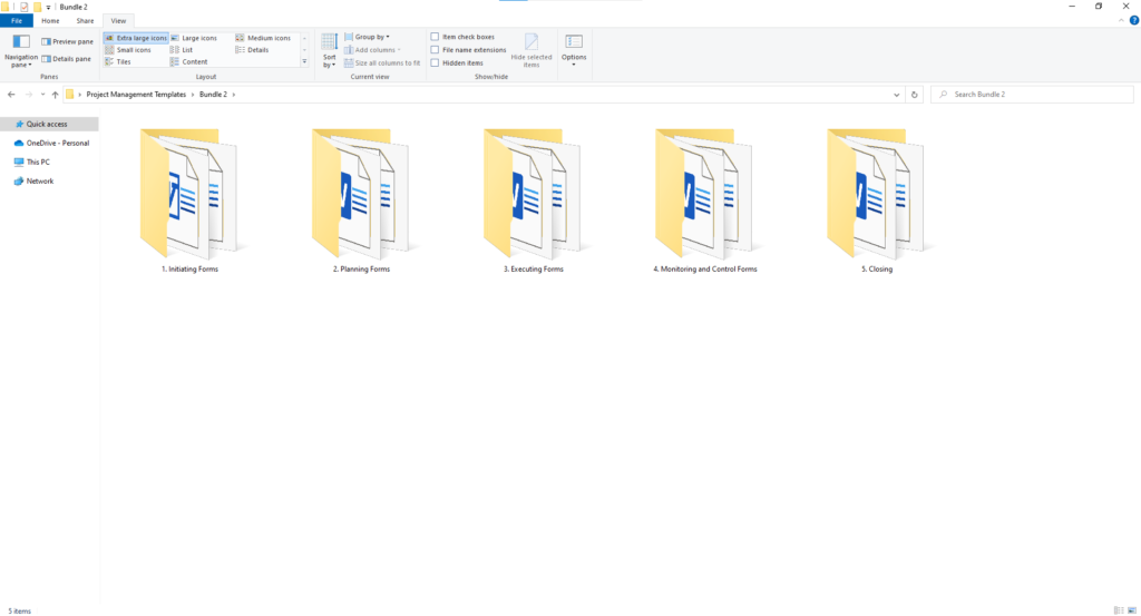 screen 2 1024x553 1.png