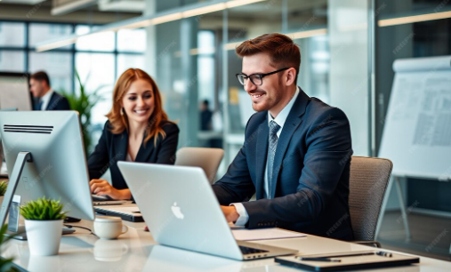 screenshot 2026 02 15 221439