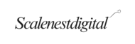 scalenest logo