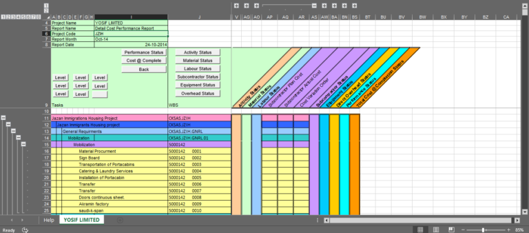 image 1 768x338 1.png