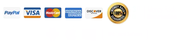 money back 1.webp