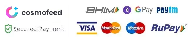 payment moguj 1.webp