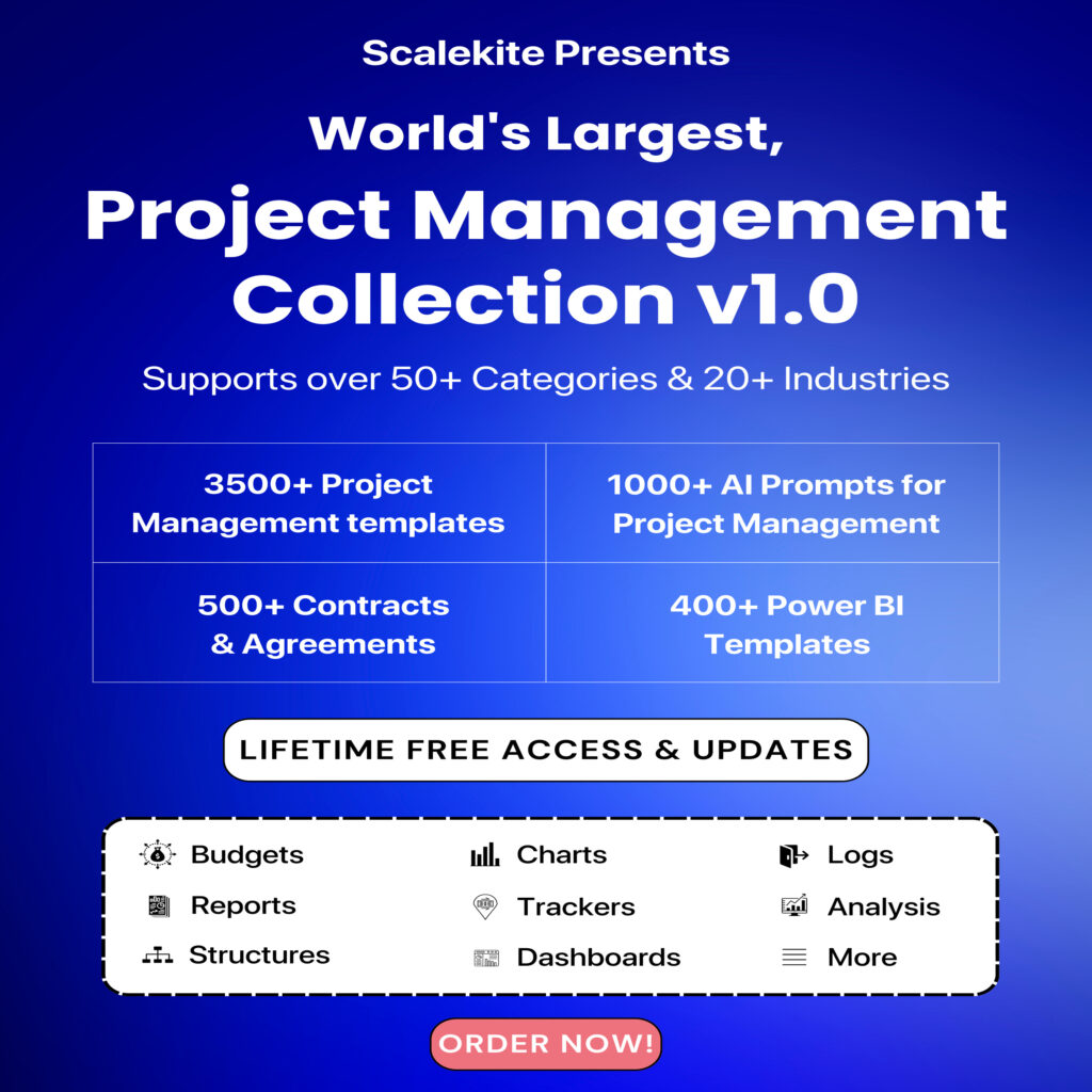 projectmanagementv1.02