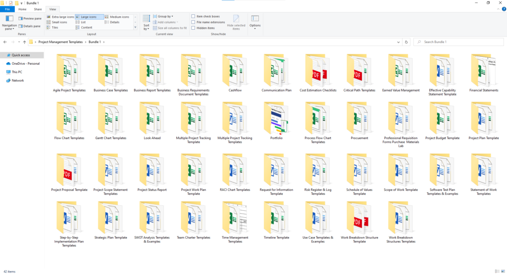 screen 1 1024x554 1.png