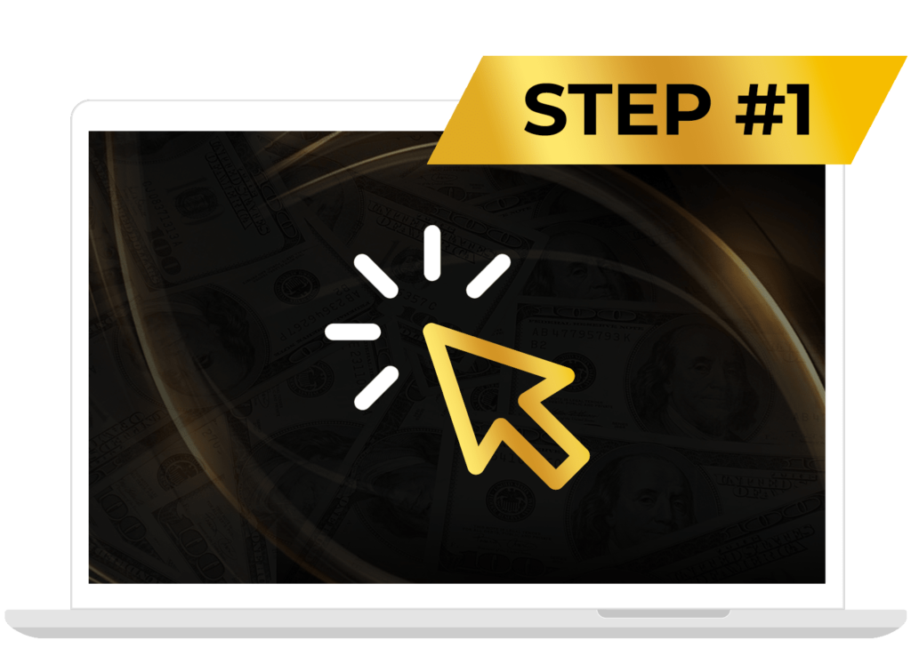 step1 1.webp