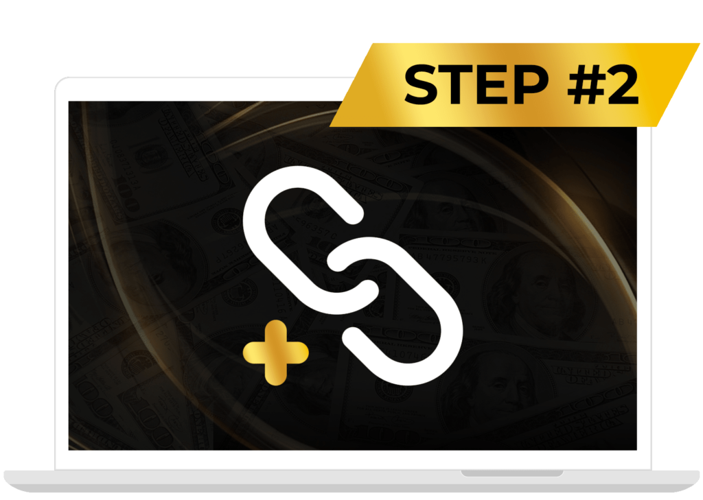 step2 1.webp