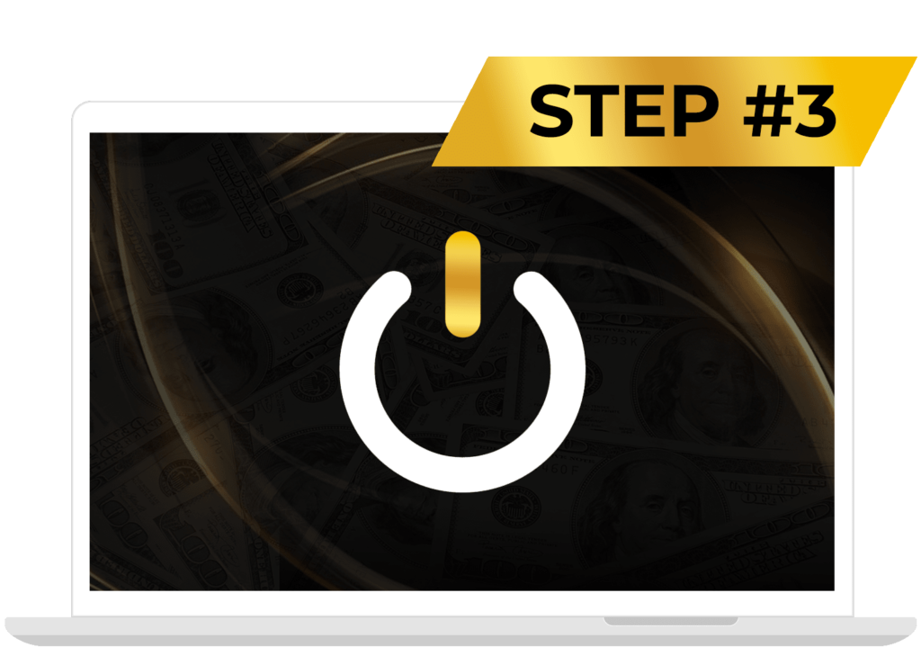 step3 1.webp